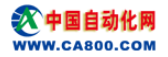 中國自動化網