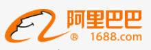 阿里巴巴